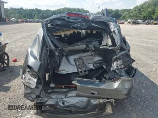 2013 Volkswagen Jetta TDI w/Sunroof & Nav z VIN 3VWPL7AJ3DM672334, wystawiony jako Copart lot #65382525 z przebiegiem 101 307 mil mil oraz Szkoda całkowita • Salvage title. Historia ofert i sprzedaży dostępna na DreamBid. Obrazek 6.