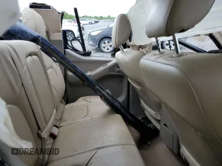 2011 Nissan Frontier SL with VIN 1N6AD0ER3BC419619, listed as a Copart auction lot 52075945 with Not provided miles and Salvage title. Bid and sale history available at DreamBid. Image 10.