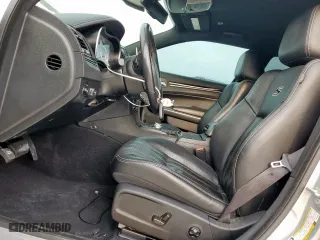 2021 Chrysler 300 with VIN 2C3CCABG2MH545658, listed as a Copart auction lot 51096045 with 72,842 mi miles and Salvage Title. Bid and sale history available at carsss.com. Image 7.