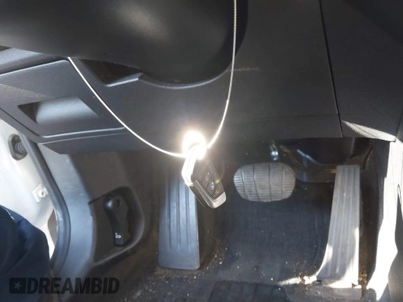 2019 BMW X1 xDrive28i with VIN WBXHT3C57K5L89697, listed as a IAAI auction lot 40729513 with 46,319 mi miles and . Bid and sale history available at DreamBid. Image 11.
