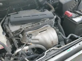 2018 Toyota RAV4 XLE z VIN 2T3WFREV0JW406634, wystawiony jako IAAI lot #43109767 z przebiegiem 62 023 mil mil oraz . Historia ofert i sprzedaży dostępna na DreamBid. Obrazek 21.
