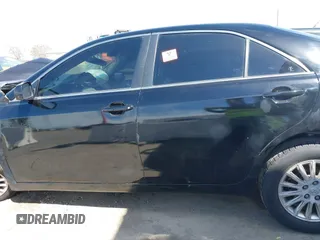 2008 Toyota Camry LE with VIN 4T4BE46K08R029028, listed as a IAAI auction lot 42017253 with Not Provided miles and . Bid and sale history available at DreamBid. Image 15.