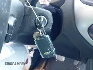 2022 Chevrolet Colorado 2WD LT с VIN 1GCGSCEN8N1212483, выставлен на аукционе IAAI как лот 42233607 с пробегом 46 091 миль миль и . История ставок и продаж доступна на DreamBid. Изображение 11.
