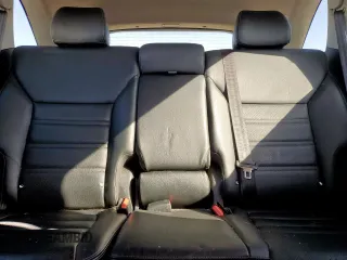2016 Kia Sorento EX with VIN 5XYPHDA19GG025537, listed as a Copart auction lot 48769755 with 112,904 mi miles and Salvage Title. Bid and sale history available at carsss.com. Image 10.