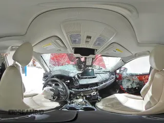 2020 Mazda CX-9 Touring with VIN JM3TCBCY4L0407946, listed as a Copart auction lot 59199245 with Not provided miles and Non repairable. Bid and sale history available at DreamBid. Image 16.