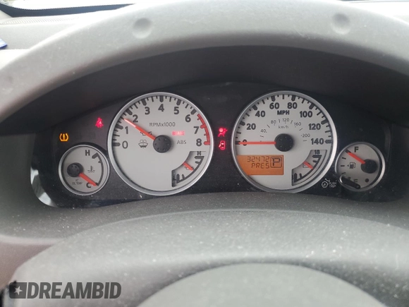 2018 Nissan Frontier Desert Runner with VIN 1N6DD0ER0JN731073, listed as a Copart auction lot 47498405 with 32,472 mi miles and Salvage title. Bid and sale history available at DreamBid. Image 9.