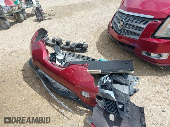 2015 Nissan Rogue S with VIN KNMAT2MT3FP511892, listed as a IAAI auction lot 42083204 with 140,022 mi miles and . Bid and sale history available at DreamBid. Image 12.