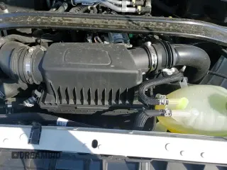 2025 Ford Explorer с VIN 1FMWK7HC0SGA49488, выставлен на аукционе Copart как лот 84375095 с пробегом 2 442 миль миль и Списание • Salvage title. История ставок и продаж доступна на DreamBid. Изображение 14.