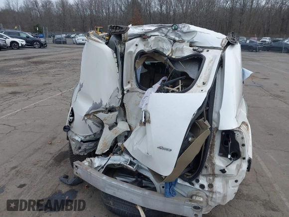 2010 Toyota Highlander Limited with VIN 5TDDK3EH1AS029162, listed as a IAAI auction lot 41313080 with 143,738 mi miles and . Bid and sale history available at DreamBid. Image 17.