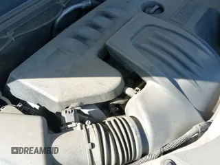 2007 Chevrolet Cobalt SS z VIN 1G1AM15B877141465, wystawiony jako IAAI lot #38574837 z przebiegiem 76 660 mil mil oraz . Historia ofert i sprzedaży dostępna na DreamBid. Obrazek 15.