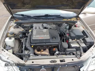 2001 Toyota Avalon XL z VIN 4T1BF28B41U172837, wystawiony jako IAAI lot #42350664 z przebiegiem 150 111 mil mil oraz . Historia ofert i sprzedaży dostępna na DreamBid. Obrazek 10.