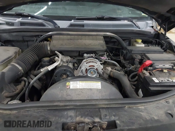 2007 Jeep Commander Sport with VIN 1J8HG48K07C569931, listed as a IAAI auction lot 42174141 with Not Provided miles and . Bid and sale history available at carsss.com. Image 10.