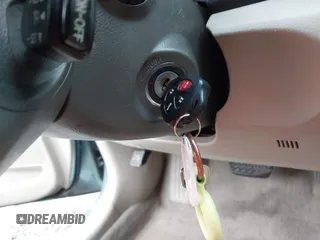 2007 Toyota Camry CE z VIN 4T1BE46K37U716769, wystawiony jako IAAI lot #42233779 z przebiegiem 166 265 mil mil oraz . Historia ofert i sprzedaży dostępna na DreamBid. Obrazek 11.