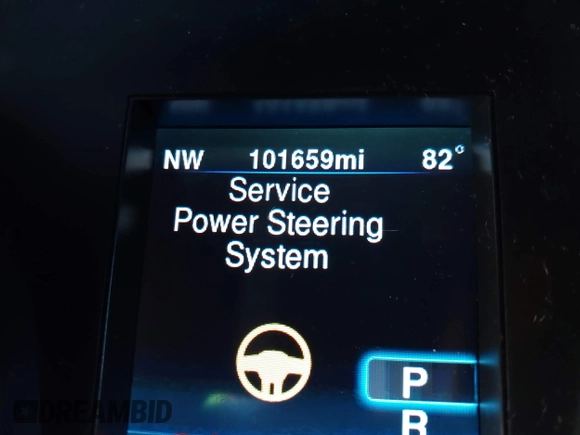 2014 Chrysler 300 with VIN 2C3CCAAG8EH264595, listed as a IAAI auction lot 42076996 with 101,659 mi miles and . Bid and sale history available at DreamBid. Image 16.