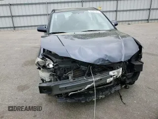 2008 Mazda Mazda3 i Touring Value with VIN JM1BK32F781118543, listed as a Copart auction lot 50727505 with 151,370 mi miles and Salvage Title. Bid and sale history available at carsss.com. Image 11.