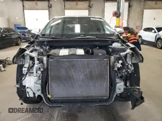 2019 Lexus RX 350 z VIN 2T2BZMCAXKC178707, wystawiony jako Copart lot #57861315 z przebiegiem 88 925 mil mil oraz Szkody całkowita. Historia ofert i sprzedaży dostępna na DreamBid. Obrazek 5.