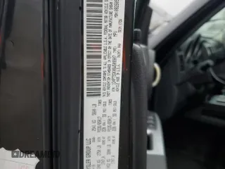 2011 Dodge Nitro SXT z VIN 1D4PT5GK0BW509907, wystawiony jako Copart lot #42716715 z przebiegiem 88 884 mil mil oraz Szkody całkowita. Historia ofert i sprzedaży dostępna na DreamBid. Obrazek 15.