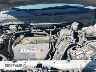 2006 Honda Element EX-P with VIN 5J6YH28726L022561, listed as a IAAI auction lot 41671117 with Not Provided miles and . Bid and sale history available at DreamBid. Image 10.
