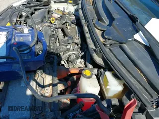 2011 Toyota Prius I with VIN JTDKN3DU0B1412005, listed as a IAAI auction lot 43360184 with 179,823 mi miles and . Bid and sale history available at DreamBid. Image 20.