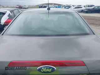 2012 Ford Fusion SE with VIN 3FAHP0HG7CR249339, listed as a IAAI auction lot 41978356 with 122,297 mi miles and . Bid and sale history available at DreamBid. Image 19.