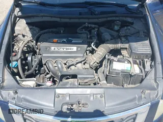 2009 Honda Accord LX-P z VIN JHMCP26419C009170, wystawiony jako IAAI lot #42259816 z przebiegiem 297 708 mil mil oraz . Historia ofert i sprzedaży dostępna na DreamBid. Obrazek 10.