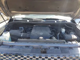 2018 Toyota Tundra 2WD SR5 with VIN 5TFEM5F14JX133862, listed as a IAAI auction lot 41664452 with 91,687 mi miles. Bid and sale history available at carsss.com. Image 10.