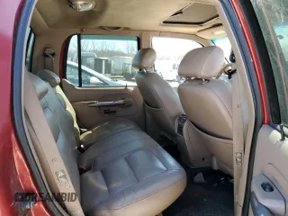 2002 Ford Explorer Sport Trac Value с VIN 1FMZU77E92UB98896, выставлен на аукционе Copart как лот 48317085 с пробегом 181 613 миль миль и Списание • Salvage title. История ставок и продаж доступна на DreamBid. Изображение 10.
