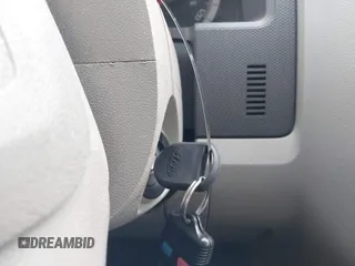 2008 Ford Escape Hybrid with VIN 1FMCU59H08KC38014, listed as a IAAI auction lot 42304980 with 211,671 mi miles and . Bid and sale history available at DreamBid. Image 11.