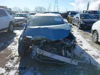 2013 Toyota Prius One z VIN JTDKN3DU3D1617773, wystawiony jako IAAI lot #41369560 z przebiegiem 91 962 mil mil oraz . Historia ofert i sprzedaży dostępna na DreamBid. Obrazek 13.
