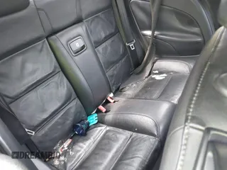 2007 Volkswagen Eos 3.2L с VIN WVWFB71F27V027570, выставлен на аукционе IAAI как лот 42251879 с пробегом 113 736 миль миль и . История ставок и продаж доступна на DreamBid. Изображение 8.