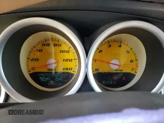 2006 Dodge Charger R/T with VIN 2B3KA53H56H385386, listed as a Copart auction lot 49863015 with 94,512 mi miles and Salvage Title. Bid and sale history available at carsss.com. Image 9.