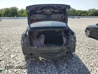 2021 Volkswagen Jetta S z VIN 3VWC57BU8MM014560, wystawiony jako Copart lot #55614305 z przebiegiem 166 115 mil mil oraz Nie do naprawy • Non repairable. Historia ofert i sprzedaży dostępna na DreamBid. Obrazek 6.