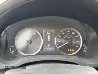 2017 Lexus IS 300 с VIN JTHCM1D28H5020612, выставлен на аукционе Copart как лот 59903595 с пробегом 165 857 миль миль и Списание • Salvage title. История ставок и продаж доступна на DreamBid. Изображение 9.