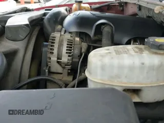 2004 Chevrolet Suburban LS z VIN 1GNFK16Z24J149646, wystawiony jako IAAI lot #40363855 z przebiegiem 244 712 mil mil oraz . Historia ofert i sprzedaży dostępna na DreamBid. Obrazek 12.