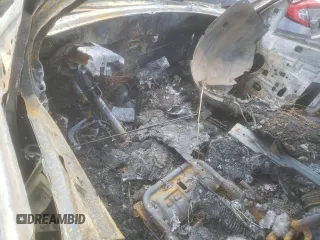2003 Ford Explorer z VIN 1FMZU65K93ZA11826, wystawiony jako Copart lot #47536885 z przebiegiem Nie podano mil oraz Szkoda całkowita • Salvage title. Historia ofert i sprzedaży dostępna na DreamBid. Obrazek 8.