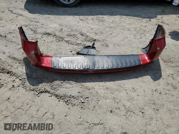 2012 Toyota RAV4 Limited с VIN 2T3DK4DV7CW091292, выставлен на аукционе Copart как лот 59274425 с пробегом 135 122 миль миль и Списание • Salvage title. История ставок и продаж доступна на DreamBid. Изображение 13.