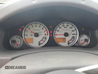 2012 Nissan Frontier Pro-4X с VIN 1N6AD0EV5CC409902, выставлен на аукционе Copart как лот 55239945 с пробегом 124 288 миль миль и Списание • Salvage title. История ставок и продаж доступна на DreamBid. Изображение 9.
