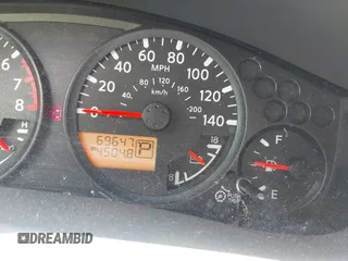 2019 Nissan Frontier SV with VIN 1N6AD0ER8KN704739, listed as a IAAI auction lot 42313110 with 69,647 mi miles and . Bid and sale history available at DreamBid. Image 15.