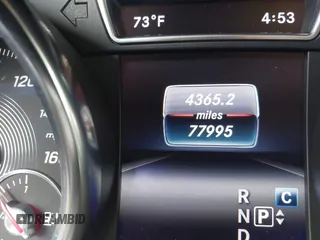 2018 Mercedes-Benz GLE 350 with VIN 4JGDA5JB7JB061715, listed as a IAAI auction lot 42565286 with 77,995 mi miles and . Bid and sale history available at DreamBid. Image 16.