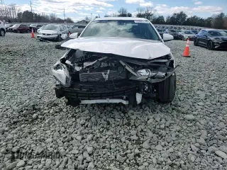 2016 Toyota Camry XLE with VIN 4T1BF1FK6GU174367, listed as a Copart auction lot 47847175 with 106,783 mi miles and Salvage Title. Bid and sale history available at carsss.com. Image 10.