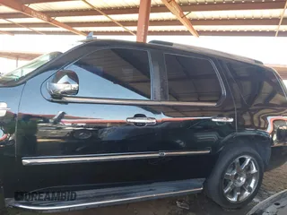 2009 Cadillac Escalade z VIN 1GYFC23269R251960, wystawiony jako IAAI lot #41993963 z przebiegiem 164 055 mil mil oraz . Historia ofert i sprzedaży dostępna na DreamBid. Obrazek 14.