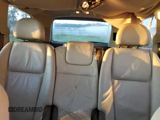 2012 Volvo XC90 Premier Plus с VIN YV4952CY5C1614530, выставлен на аукционе Copart как лот 73712314 с пробегом 215 678 миль миль и Чистый • Clean title. История ставок и продаж доступна на DreamBid. Изображение 10.
