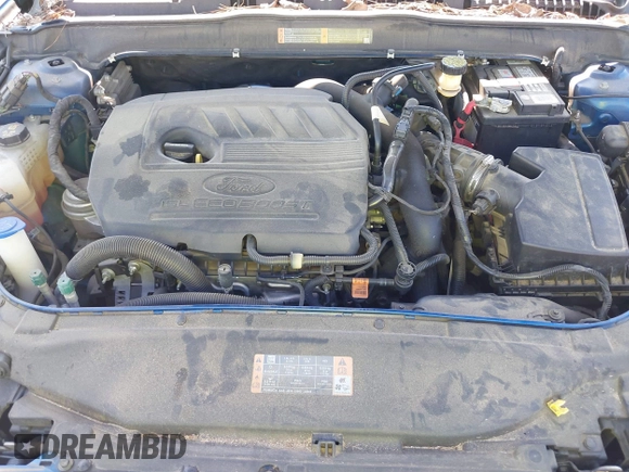 2017 Ford Fusion SE with VIN 3FA6P0HD5HR289603, listed as a IAAI auction lot 42738777 with 138,598 mi miles and . Bid and sale history available at DreamBid. Image 10.