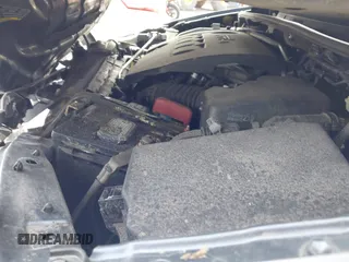 2016 Toyota Corolla L с VIN 2T1BURHE0GC710369, выставлен на аукционе IAAI как лот 42502045 с пробегом 156 539 миль миль и . История ставок и продаж доступна на DreamBid. Изображение 10.