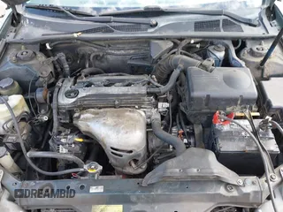 2005 Toyota Camry LE z VIN 4T1BE30K25U398675, wystawiony jako IAAI lot #41923096 z przebiegiem 174 453 mil mil oraz . Historia ofert i sprzedaży dostępna na DreamBid. Obrazek 10.