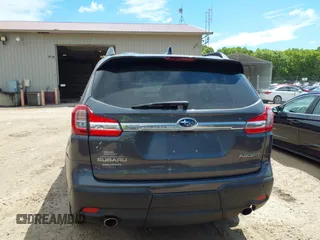 2019 Subaru Ascent Premium с VIN 4S4WMACDXK3473663, выставлен на аукционе IAAI как лот 42352276 с пробегом 124 898 миль миль и . История ставок и продаж доступна на DreamBid. Изображение 16.