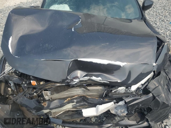2017 Subaru BRZ Premium with VIN JF1ZCAB14H9600852, listed as a Copart auction lot 51855495 with 61,976 mi miles and Salvage Title. Bid and sale history available at carsss.com. Image 11.