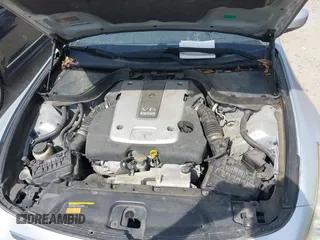 2013 Infiniti G37 Journey with VIN JN1CV6APXDM301518, listed as a IAAI auction lot 42079189 with 134,074 mi miles and . Bid and sale history available at DreamBid. Image 10.