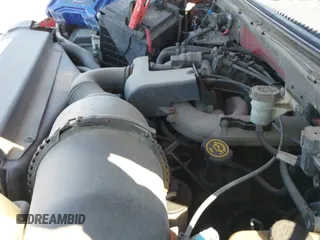 2000 Ford F-150 с VIN 1FTZF0828YKA44551, выставлен на аукционе IAAI как лот 41698360 с пробегом 149 675 миль миль и . История ставок и продаж доступна на DreamBid. Изображение 20.
