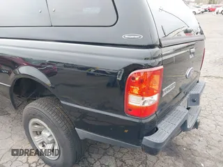 2011 Ford Ranger XL with VIN 1FTKR1ED8BPA47397, listed as a IAAI auction lot 41643122 with 97,926 mi miles and . Bid and sale history available at DreamBid. Image 17.